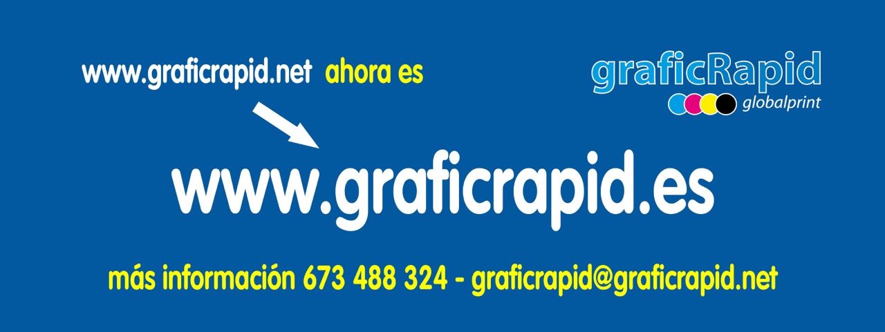 graficRapid.es
